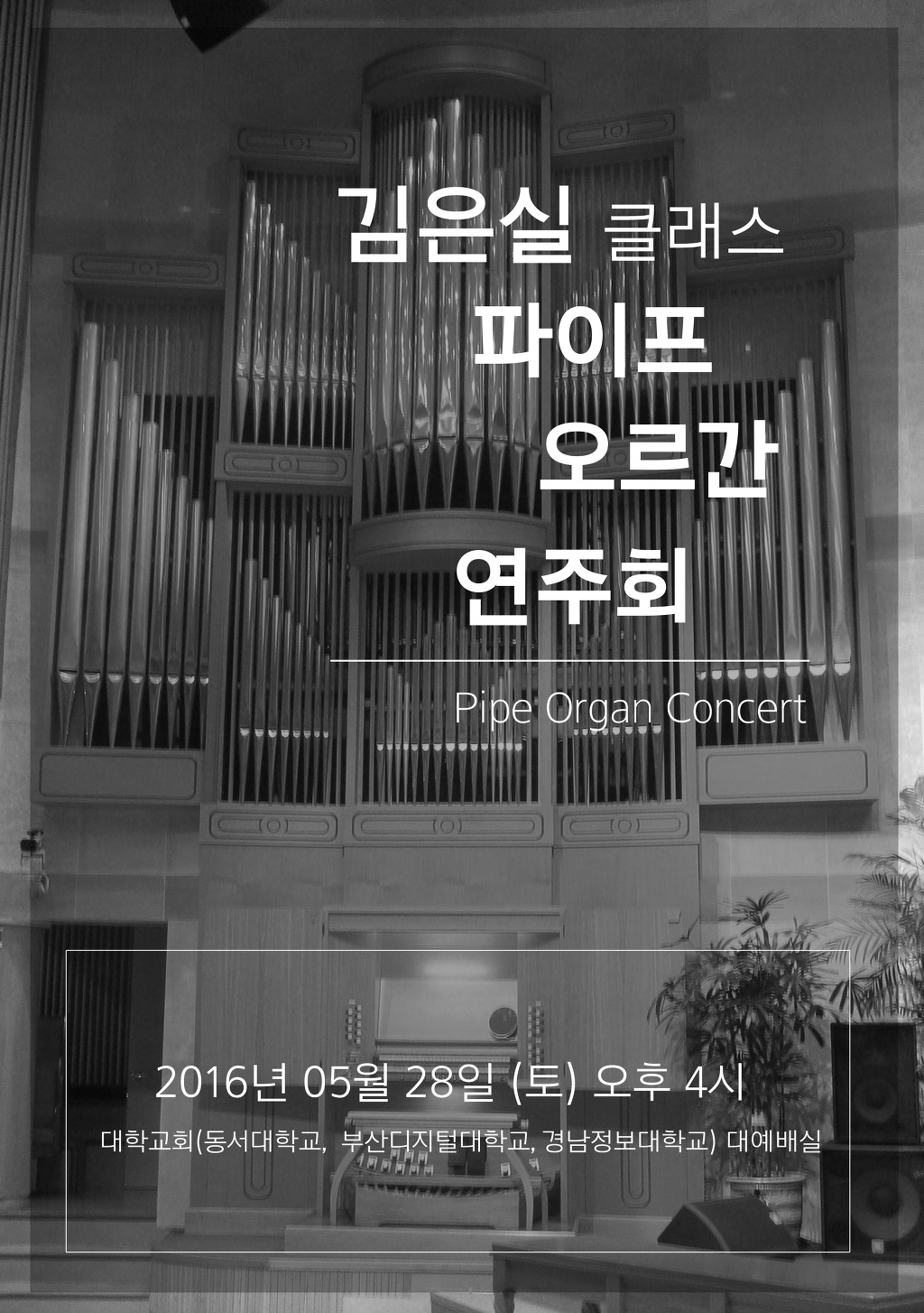 김은실 이미지