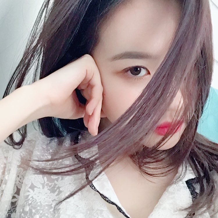 오늘자 선미 | 인스티즈