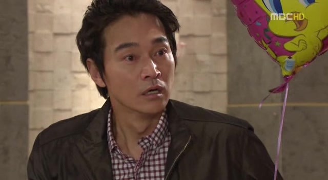 [지붕킥] 보석과 현경의 러브스토리 | 인스티즈