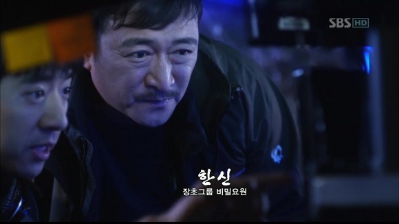 오랜만에 다시봤는데 또봐도 재밌는 드라마 | 인스티즈