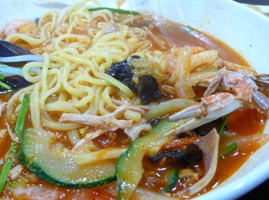 빵 포기 vs 면 포기 | 인스티즈