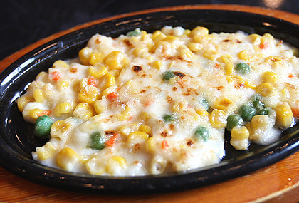 술집 기본안주 갑 | 인스티즈