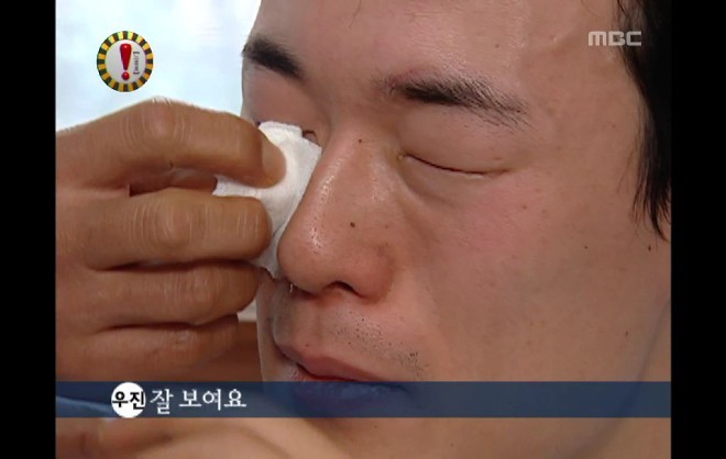 왜 폐지 됐는지 모를 꼭 다시 방송해야 하는 프로 | 인스티즈