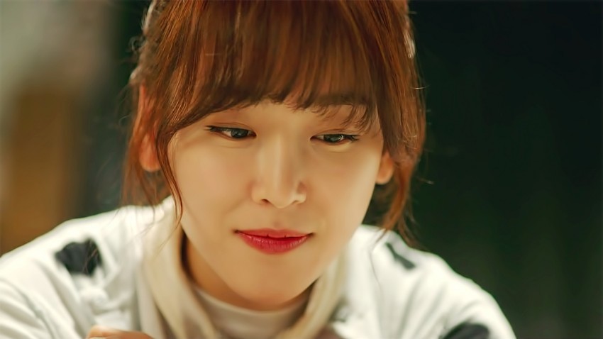 세젤예 서현진 보고가세요 | 인스티즈