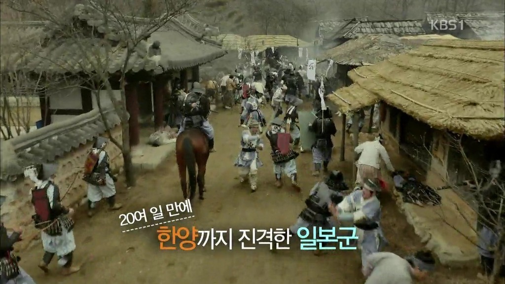 역사적으로 나라를 위해 싸우는게 미친짓인 이유 | 인스티즈