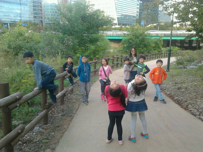 다성건축 이미지