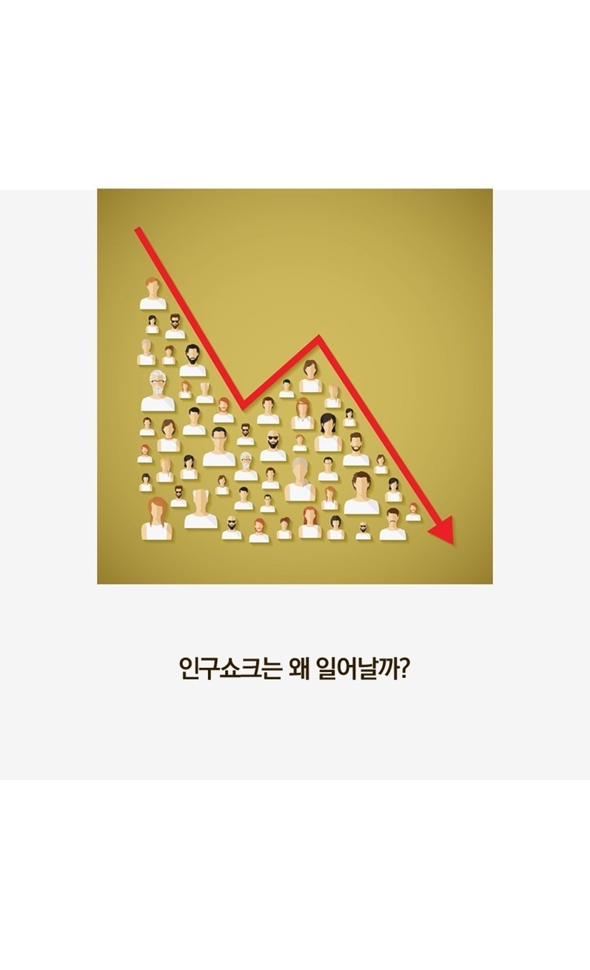 지구상에서 가장 먼저 사라질 나라는? | 인스티즈