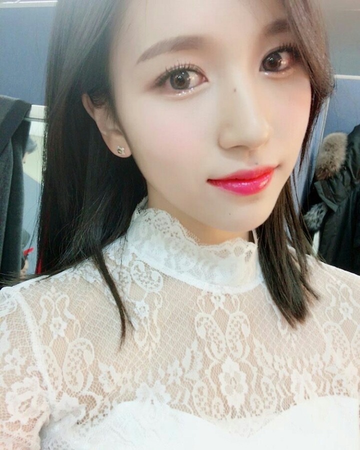 미나리 없다~ | 인스티즈