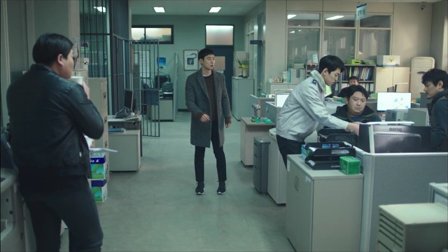 [시그널] 이재한 실종 사건 12.jpg | 인스티즈