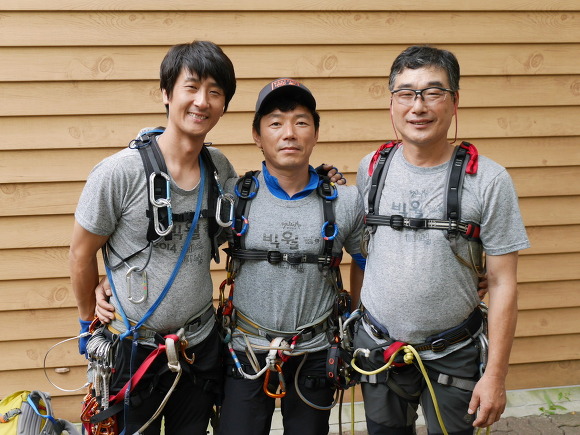 (유)범준 이미지