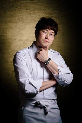 마음의정원정신건강의학과의원 이미지