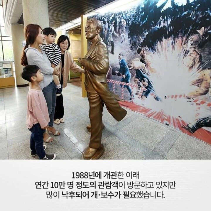 LG가 또2........jpg | 인스티즈