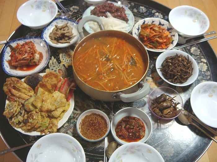아침 vs 점심 vs 저녁 중에 한끼를 무조건 굶고 살아야한다면? | 인스티즈