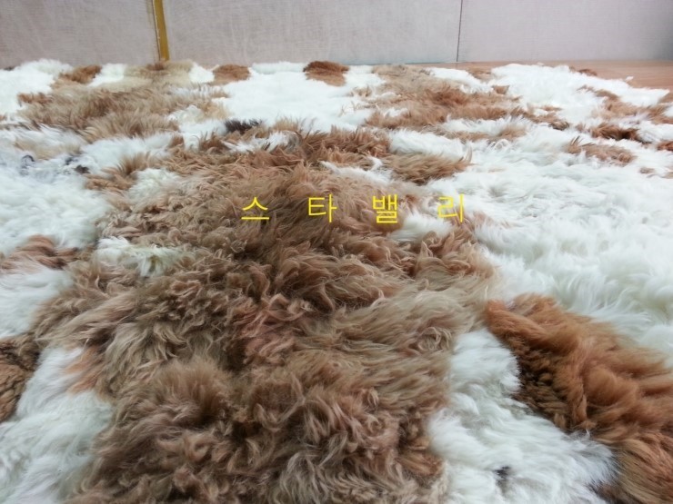 명품수선세탁 이미지