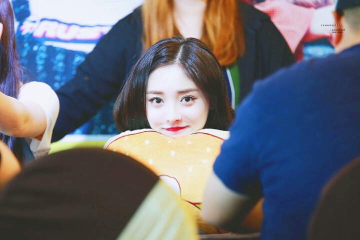 갤갱이 뉴짤모음 | 인스티즈