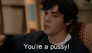 [미국드라마] 브레이킹 배드 | 인스티즈