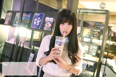 심심해서 에이핑크.jpgif | 인스티즈