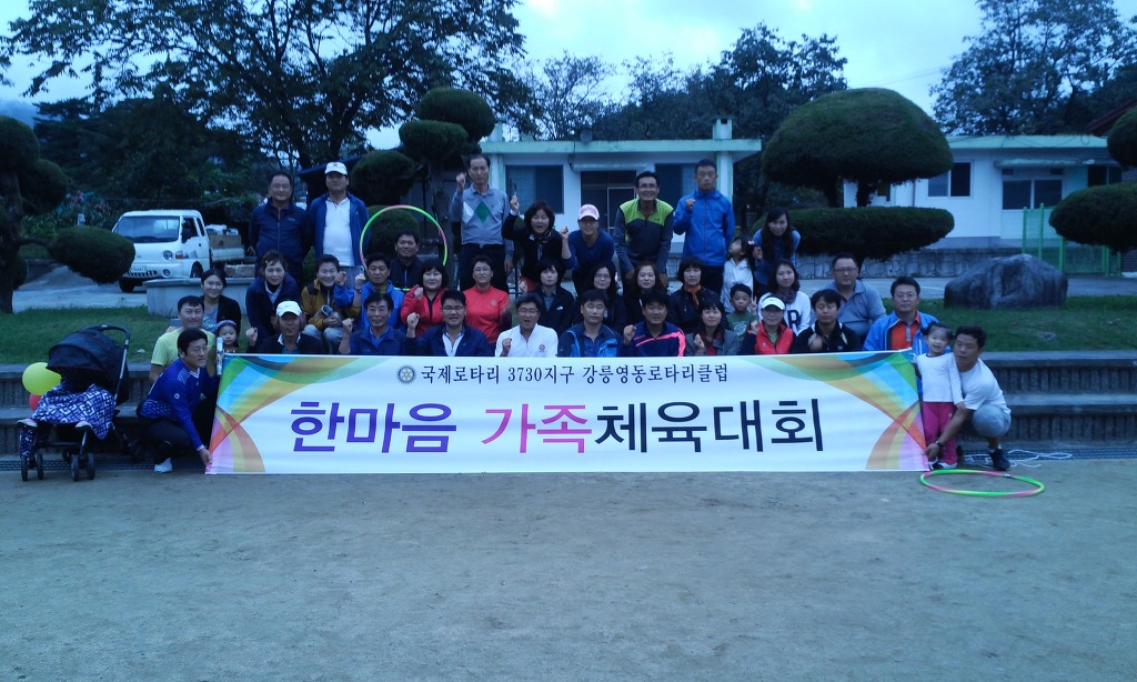 서정애드 이미지