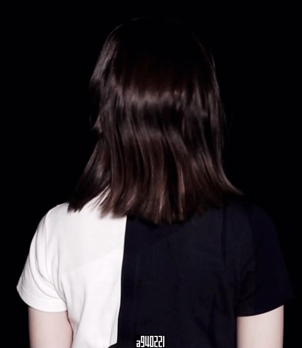 청순 섹시 귀여움 다 되는 조이.jpgif | 인스티즈