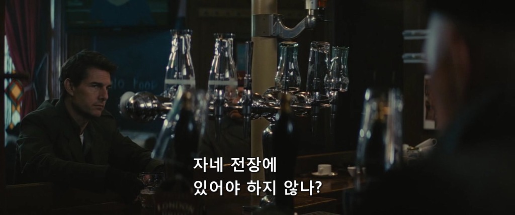 277D124C57FA28470252B9