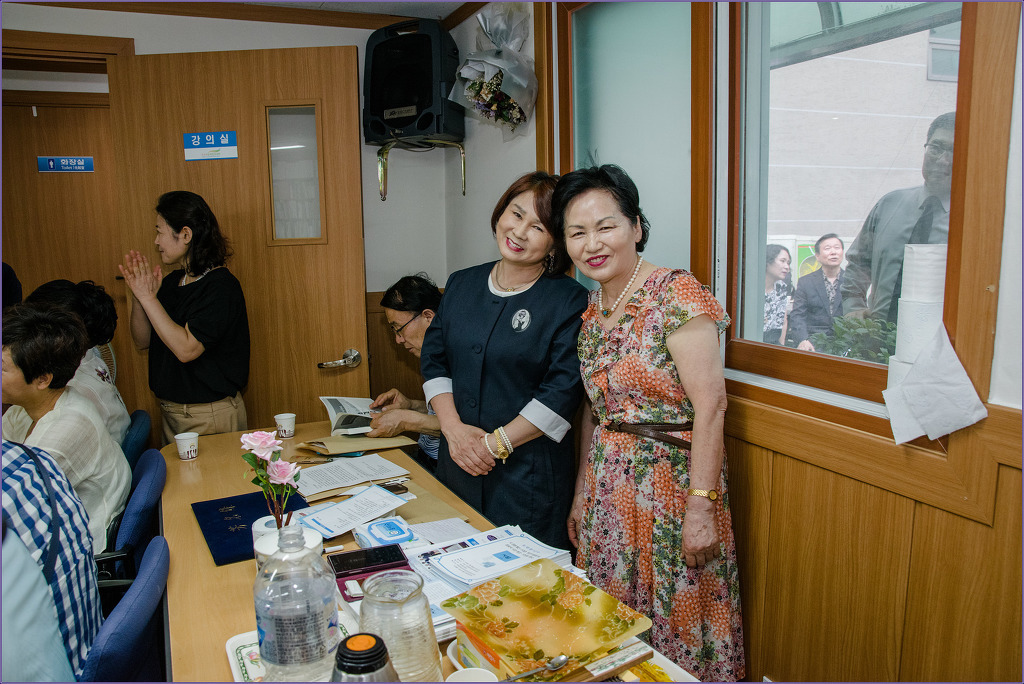시담 이미지