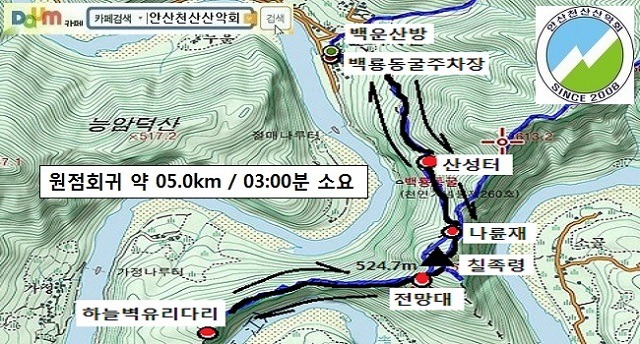 강원유리 이미지
