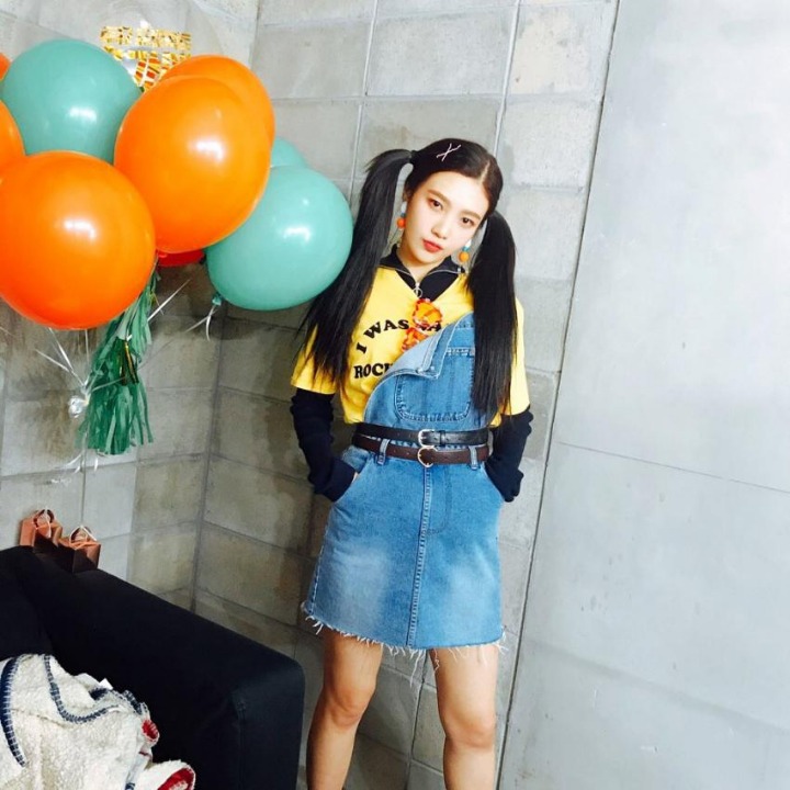 둥스타그램 (feat. 슈가맨2 티져촬영) | 인스티즈