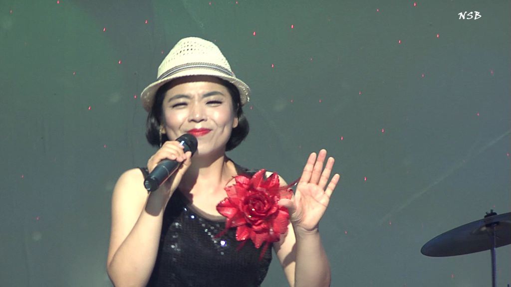 스튜디오08 이미지