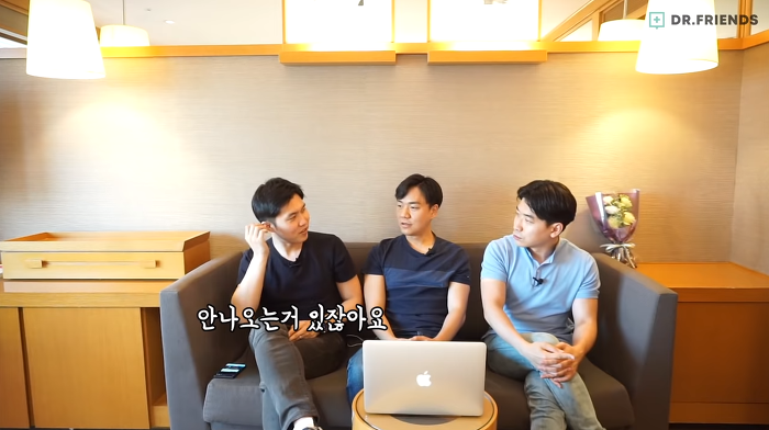 면봉으로 귀파면 안되는 이유.jpg | 인스티즈
