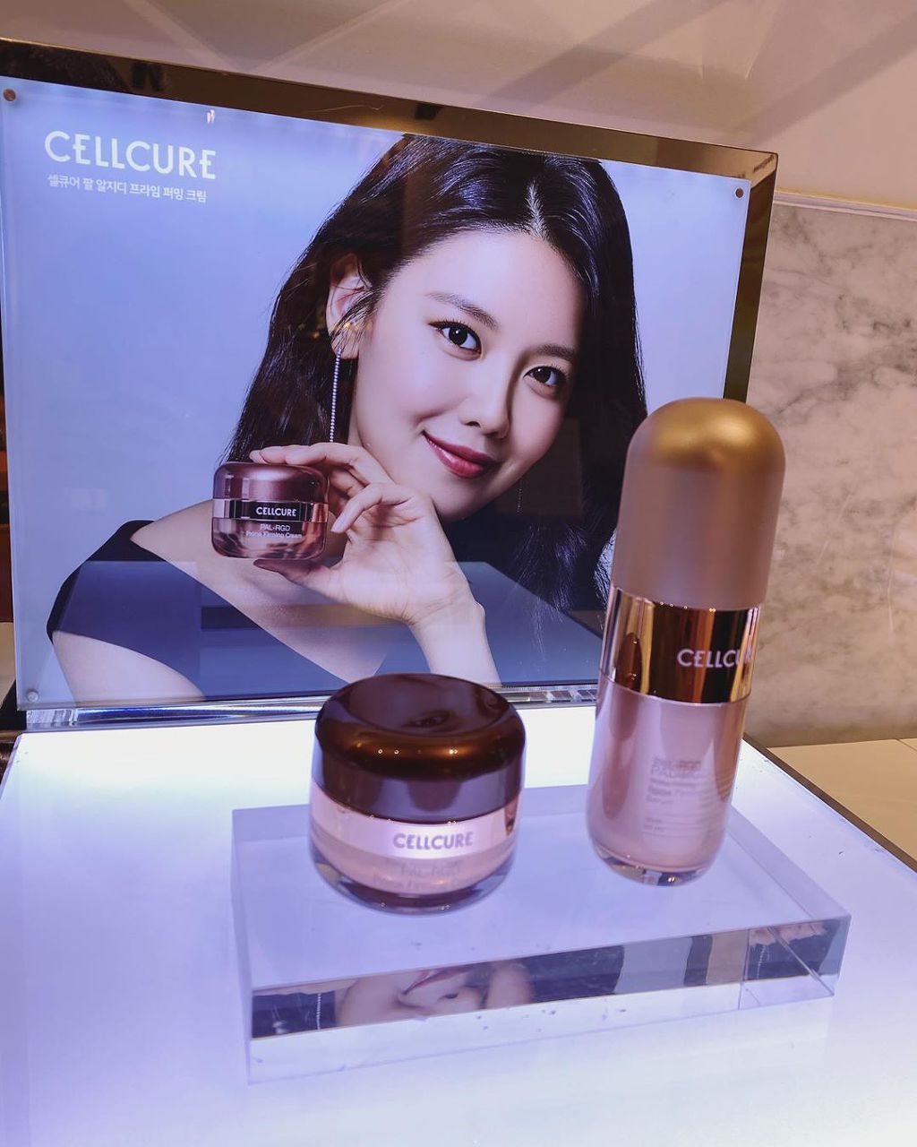 990367345E42C78F2D4CF6