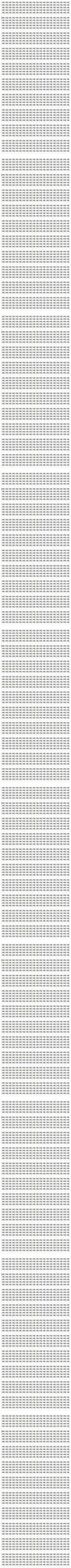 1조는 얼마나 큰 돈일까?.jpg | 인스티즈