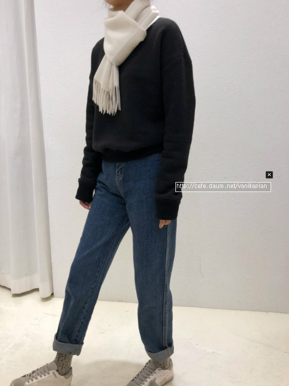 루미 이미지