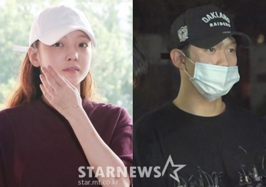 [단독] 최종범"동영상을 구하라에게 보내지 않았다면"(인터뷰) | 인스티즈