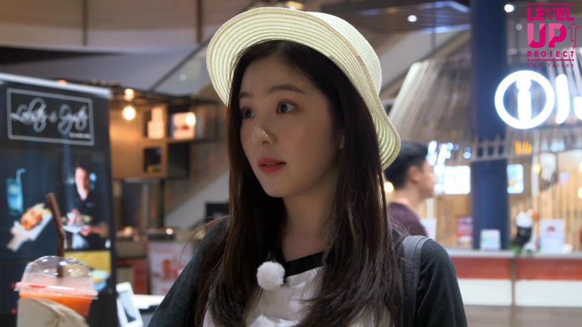 위아더입덕 페이스북 리얼리티 레드벨벳 2 | 인스티즈