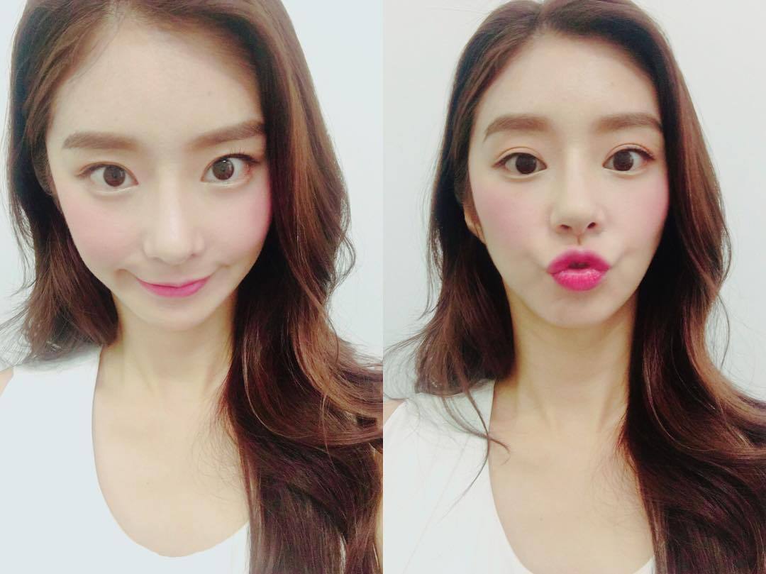 모델 이주빈.jpg | 인스티즈