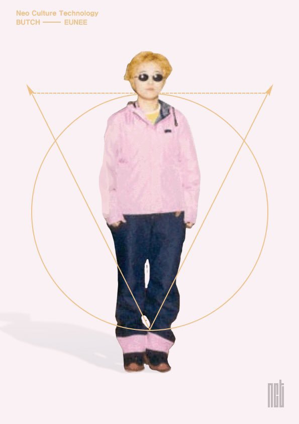 언니네술집 이미지