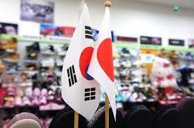 일본인이 생각하는 일본이 망했다고 느낄때 | 인스티즈