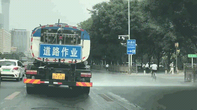 ???:아 제발 구상없는데...gif | 인스티즈