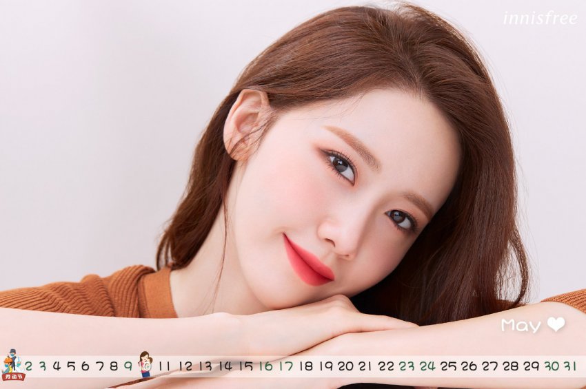 9908463E5EAB0BA8013254