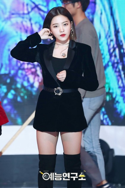음악중심 레드벨벳.jpg | 인스티즈