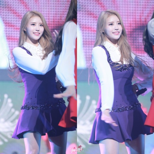 [러블리즈] 벌써 1000일이라 러블리즈 | 인스티즈