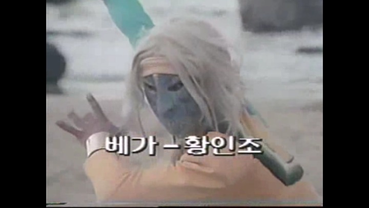 스파2 해보신분들.. 여러분의 주캐는? | 인스티즈