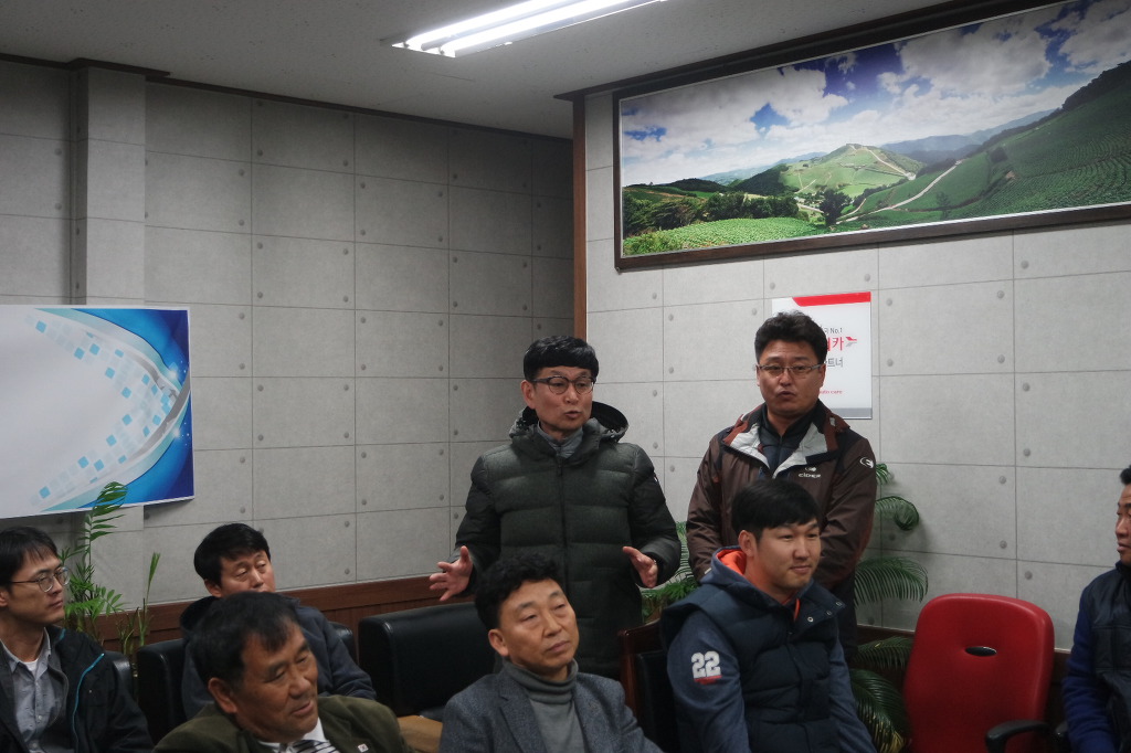 우성자동차공업사 이미지