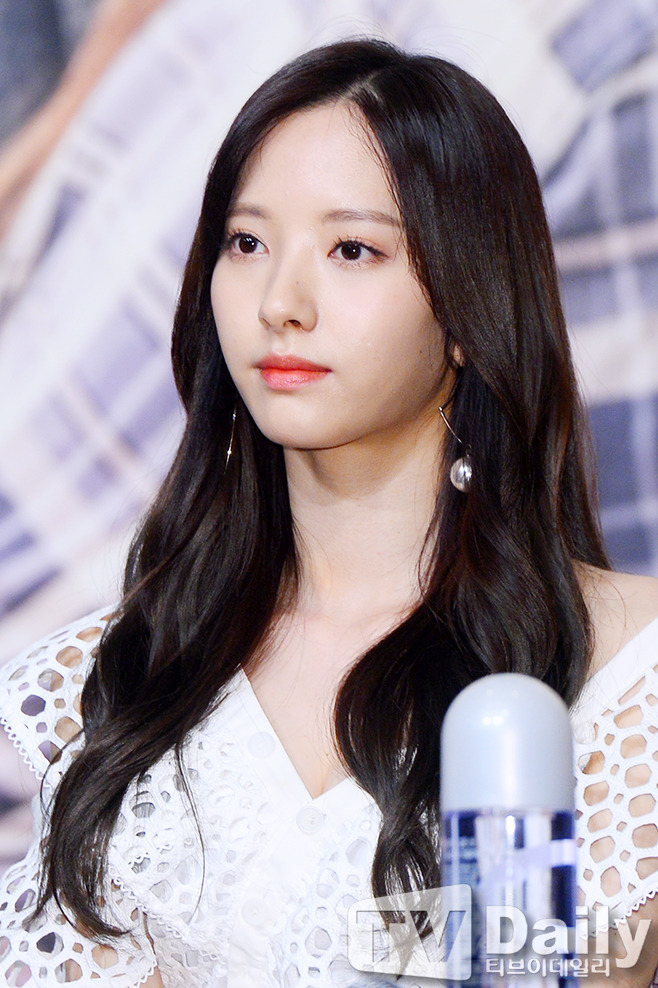 우주소녀 보나 | 인스티즈