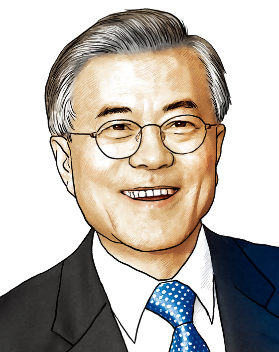 우리나라에 또 나올수있을까 의문이 드는 류의 정치인 | 인스티즈