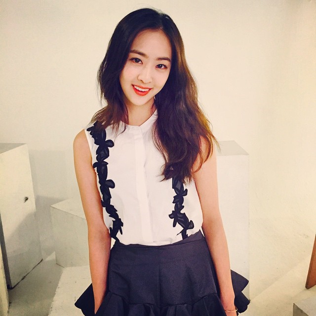 씨스타 다솜 | 인스티즈