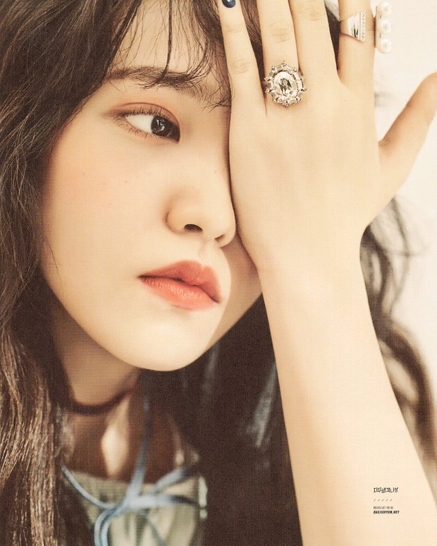 레드벨벳 복덩이.jpgif | 인스티즈