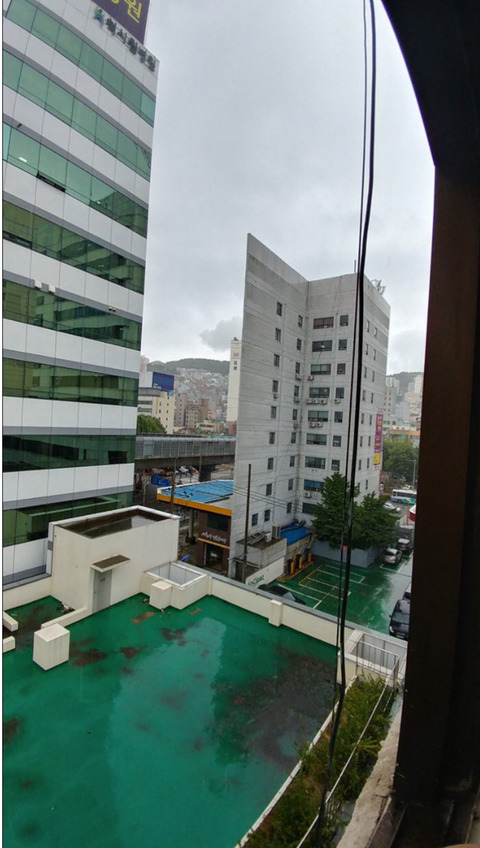 이런건물이 우리나라에 실제로 있다고? | 인스티즈