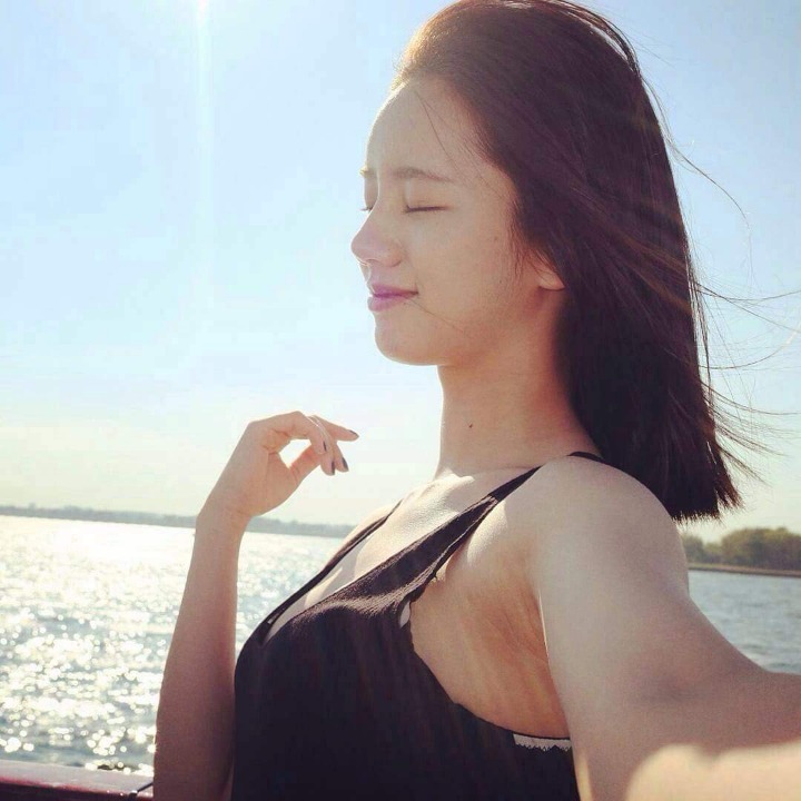 덕선이.JPG | 인스티즈