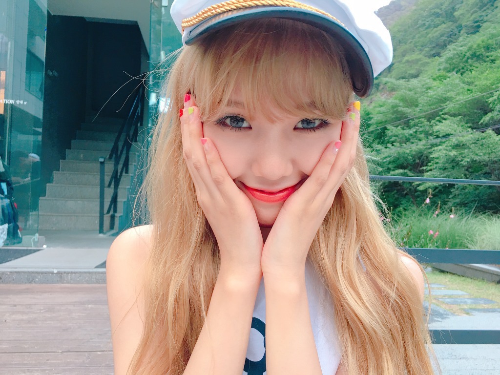 미미가 이미지